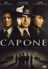 Capone (1975)