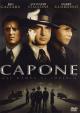 Capone (1975)