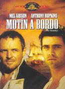 Mot�n A Bordo (1984)