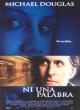 Ni Una Palabra (2001)