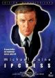 Ipcress (1965)