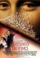 El C�digo Da Vinci (2006)