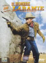 El Hombre De Laramie (1955)