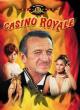 007 Casino Royale 1967 (1967)