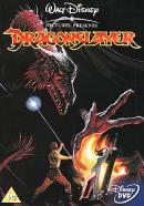 Dragonslayer (1981)