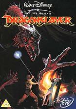 Dragonslayer (1981)
