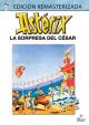 Ast�rix Y La Sorpresa Del C�sar (1985)