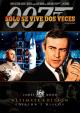007 S�lo Se Vive Dos Veces (1967)