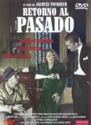 Retorno Al Pasado (1947)