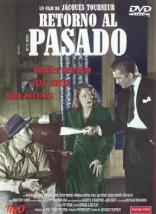 Retorno Al Pasado (1947)