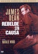 Rebelde Sin Causa (1955)