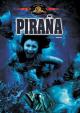 Pira�a (1978)