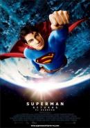 Superman Returns (2006)