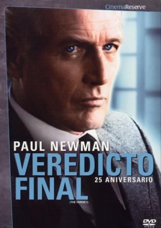 Veredicto Final (Cinema Reserve) (1982)