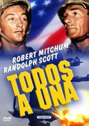 Todos A Una (1943)