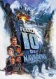 Fuerza 10 De Navarone (1978)