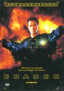 Eraser (1996)