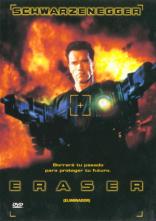 Eraser (1996)
