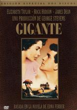 Gigante (1956)