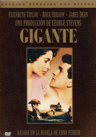 Gigante (1956)
