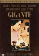 Gigante (1956)