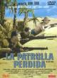La Patrulla Perdida (1934)
