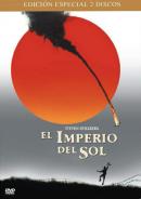 El Imperio Del Sol (1987)