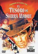 El Tesoro De Sierra Madre (1948)