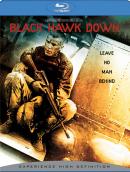 Black Hawk Derribado  Ed. Extendida (2001)