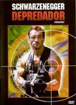 Depredador (1987)