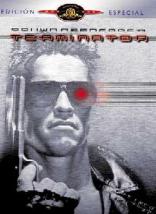 Terminator (1984)