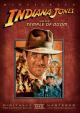 Indiana Jones Y El Templo Maldito (1984)
