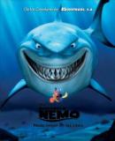 Buscando A Nemo (2003)