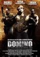 Domino (2005)