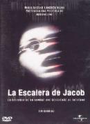 La Escalera De Jacob (1990)