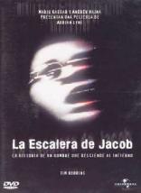 La Escalera De Jacob (1990)