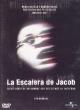 La Escalera De Jacob (1990)