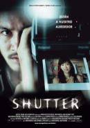 Shutter (2004)