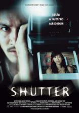 Shutter (2004)