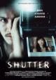 Shutter (2004)