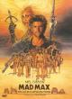 Mad Max - M�s All� De La C�pula Del Trueno (1985)