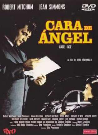 Cara De �ngel (1952)