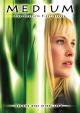 Medium - Primera Temporada (2005)