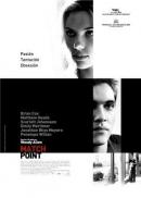 Match Point (2005)