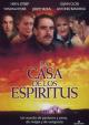 La Casa De Los Esp�ritus (1993)
