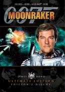 007 Moonraker (1979)