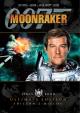 007 Moonraker (1979)