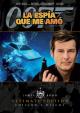 007 La Esp�a Que Me Am� (1977)