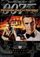 007 Diamantes Para La Eternidad (1971)