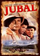 Jubal (1956)